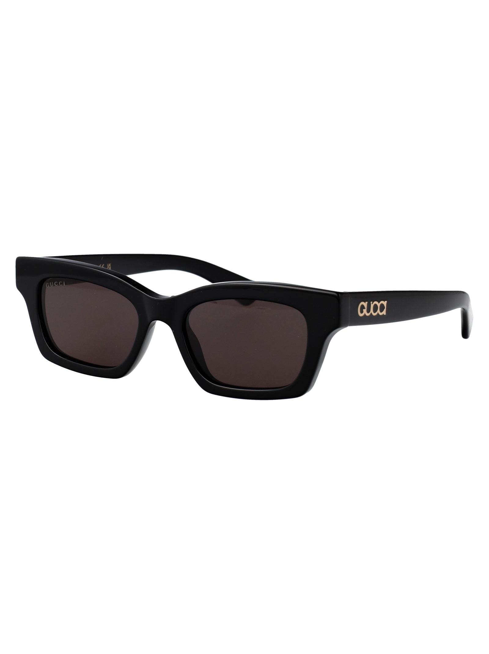 GG1790S 001