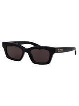 GG1790S 001