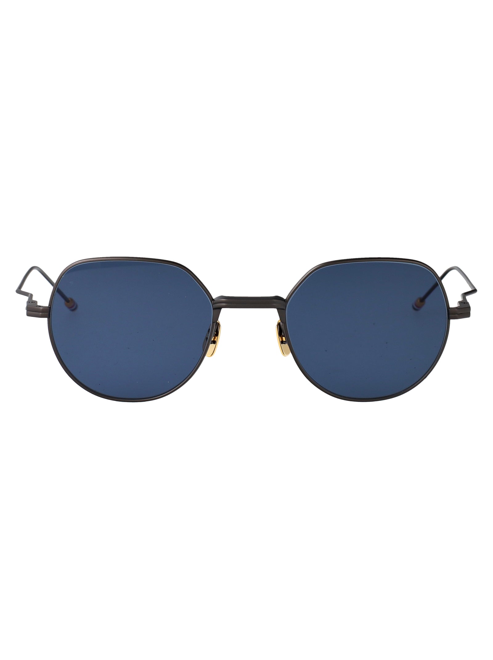 UES935A-G0001