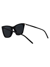 SL 214 KATE THIN 001