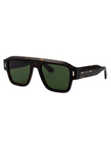 CK25509S
