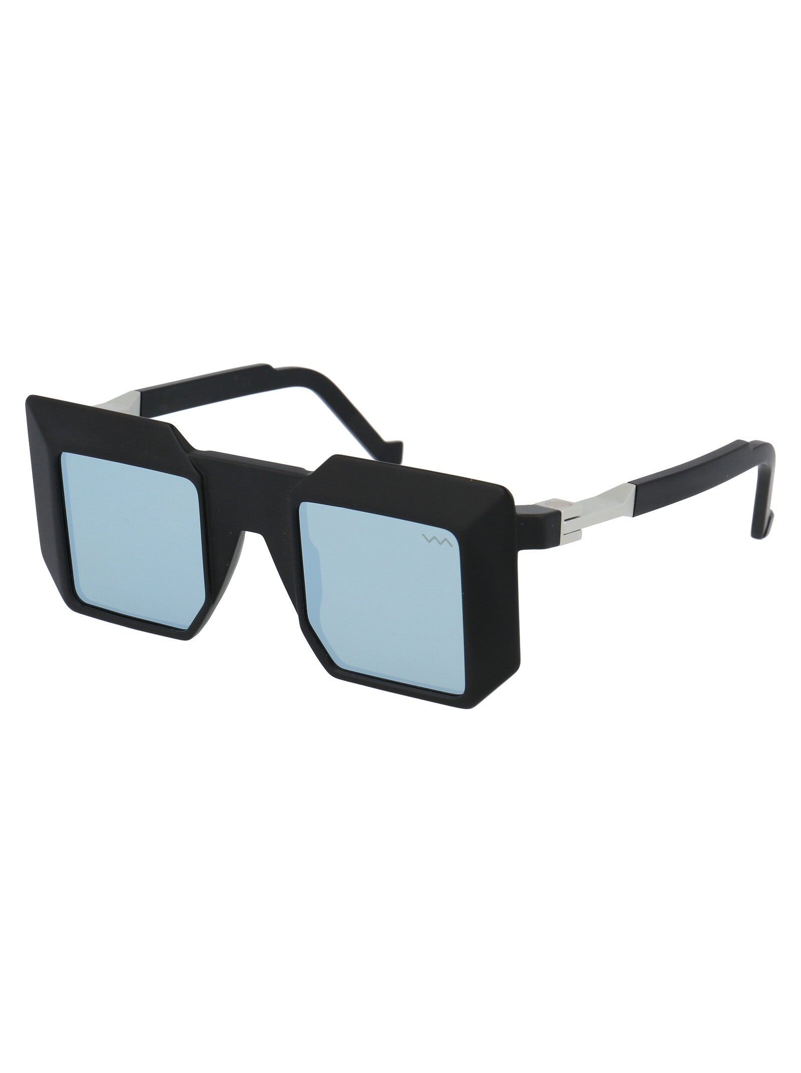 BL0009