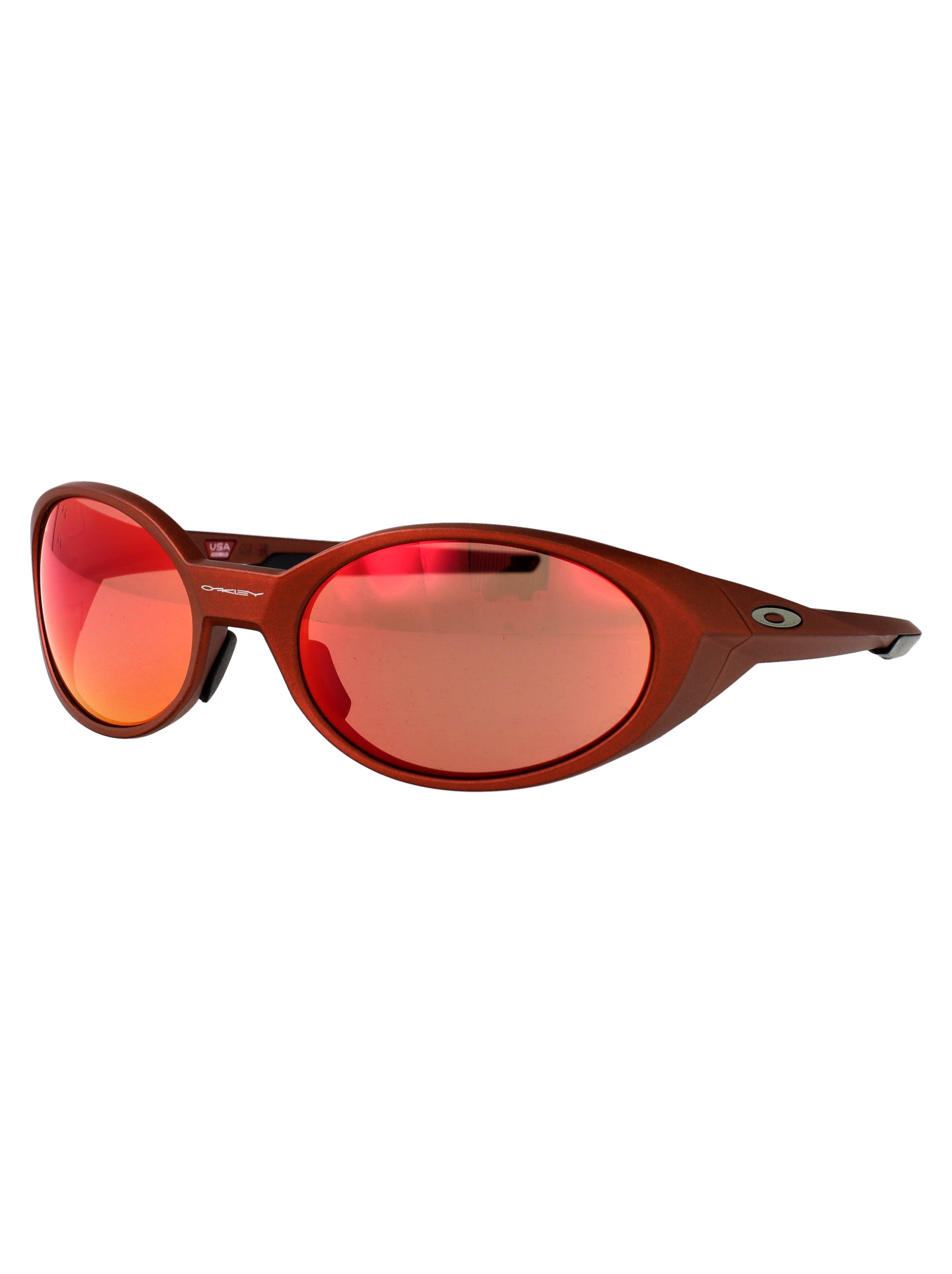 EYEJACKET REDUX