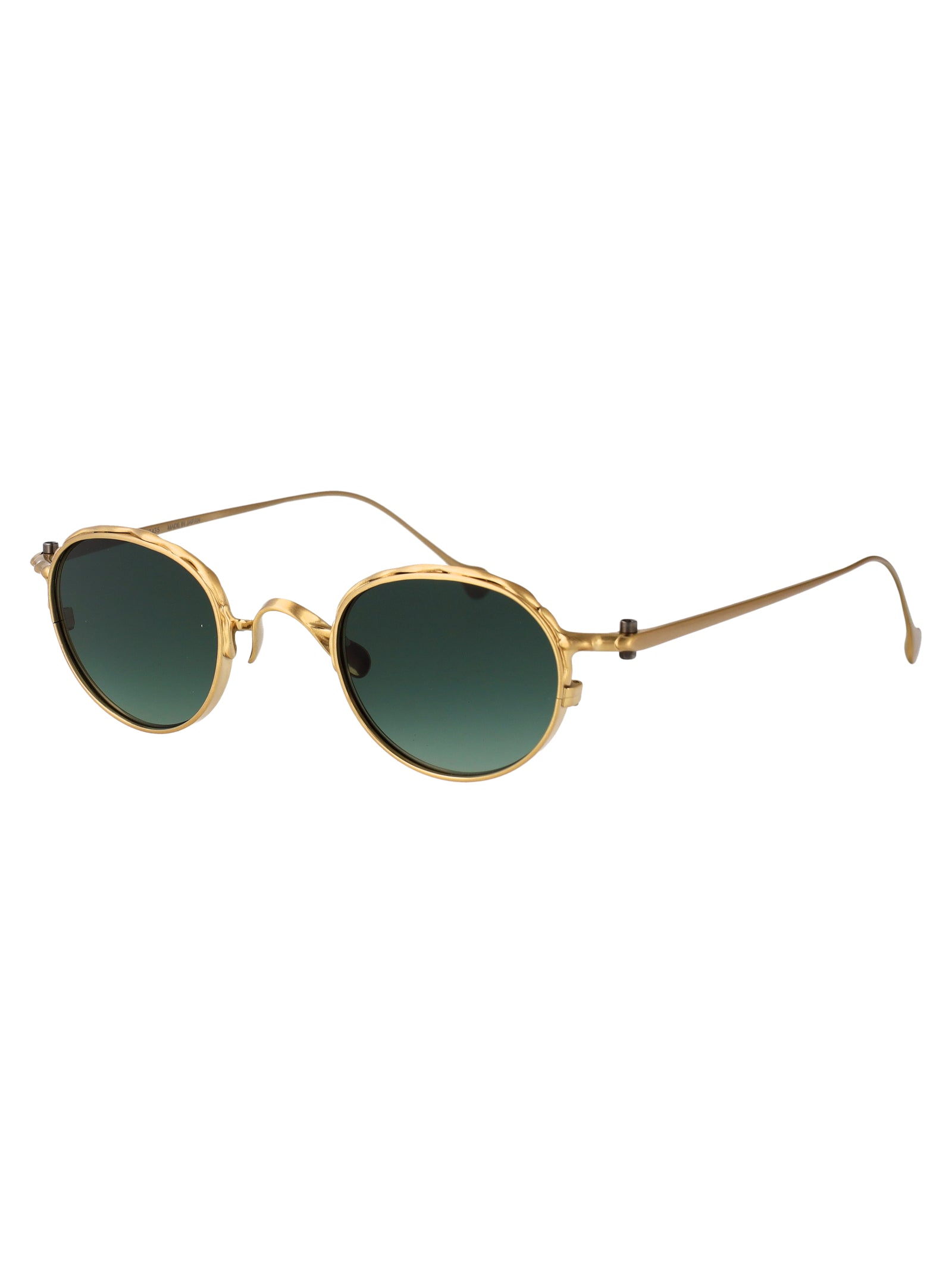 SLOOK 010
