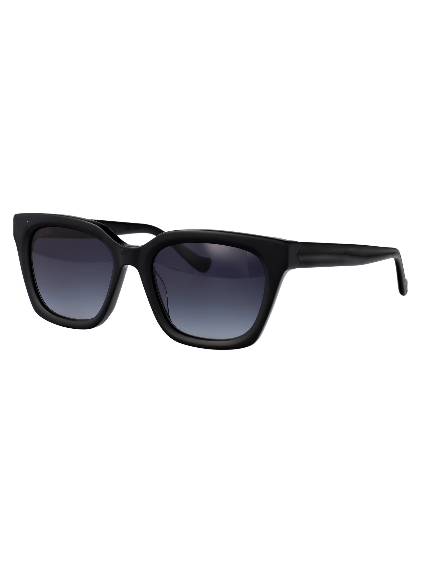 SLOOK 23