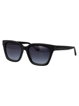 SLOOK 23
