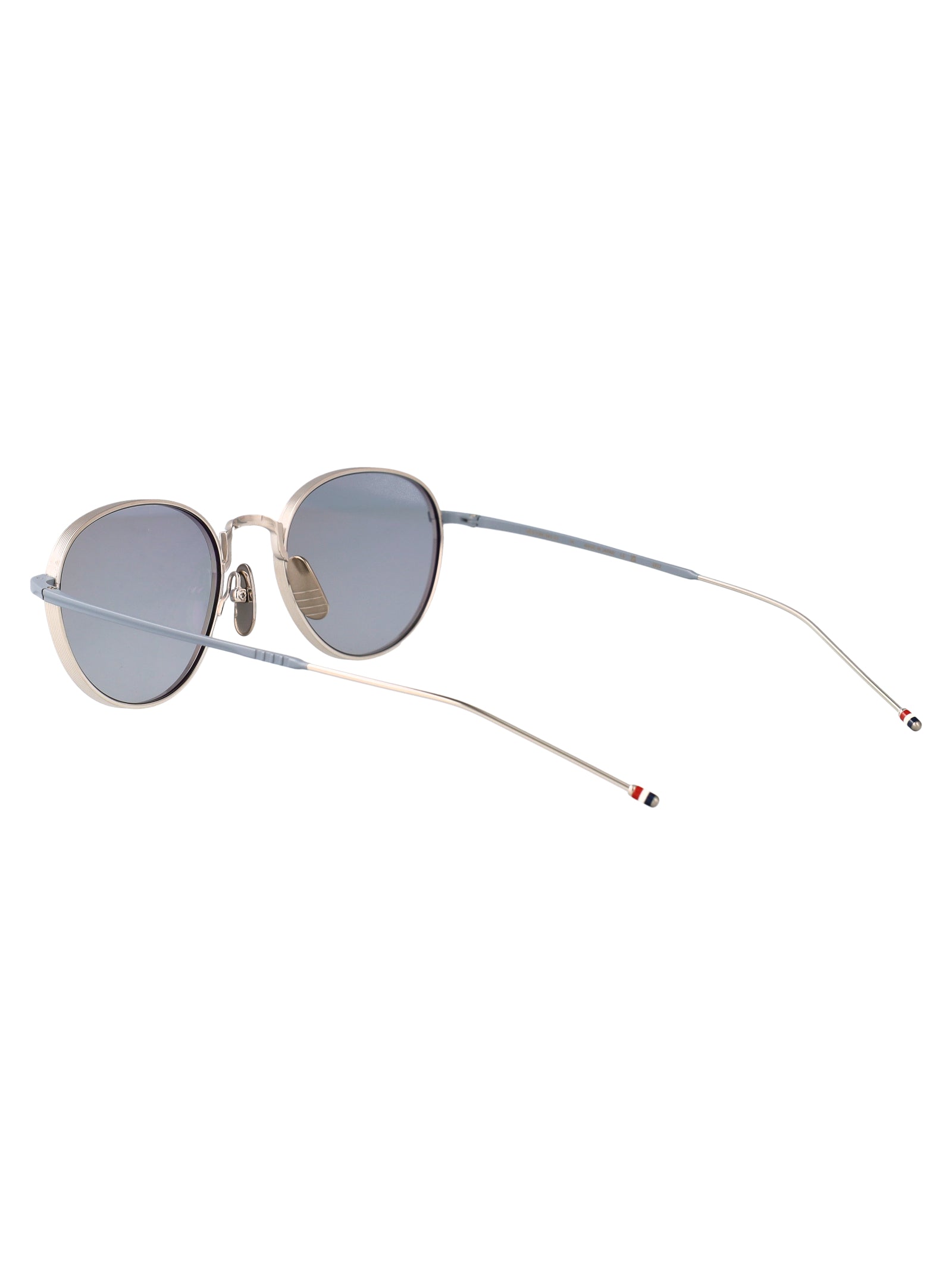 UES119A-G0001