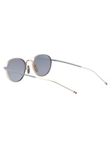 UES119A-G0001