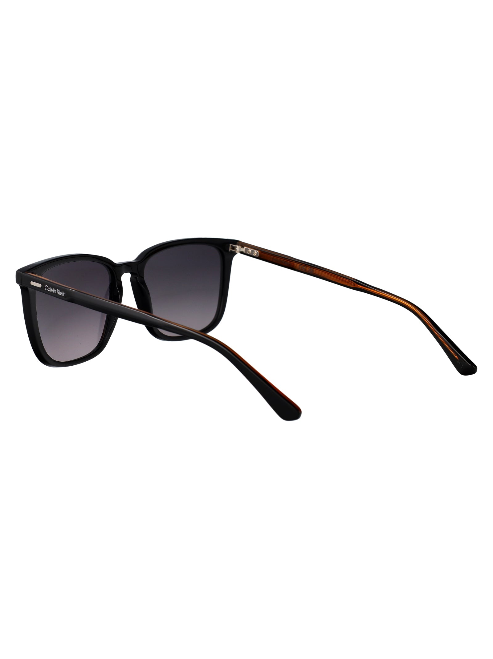 CK25507S