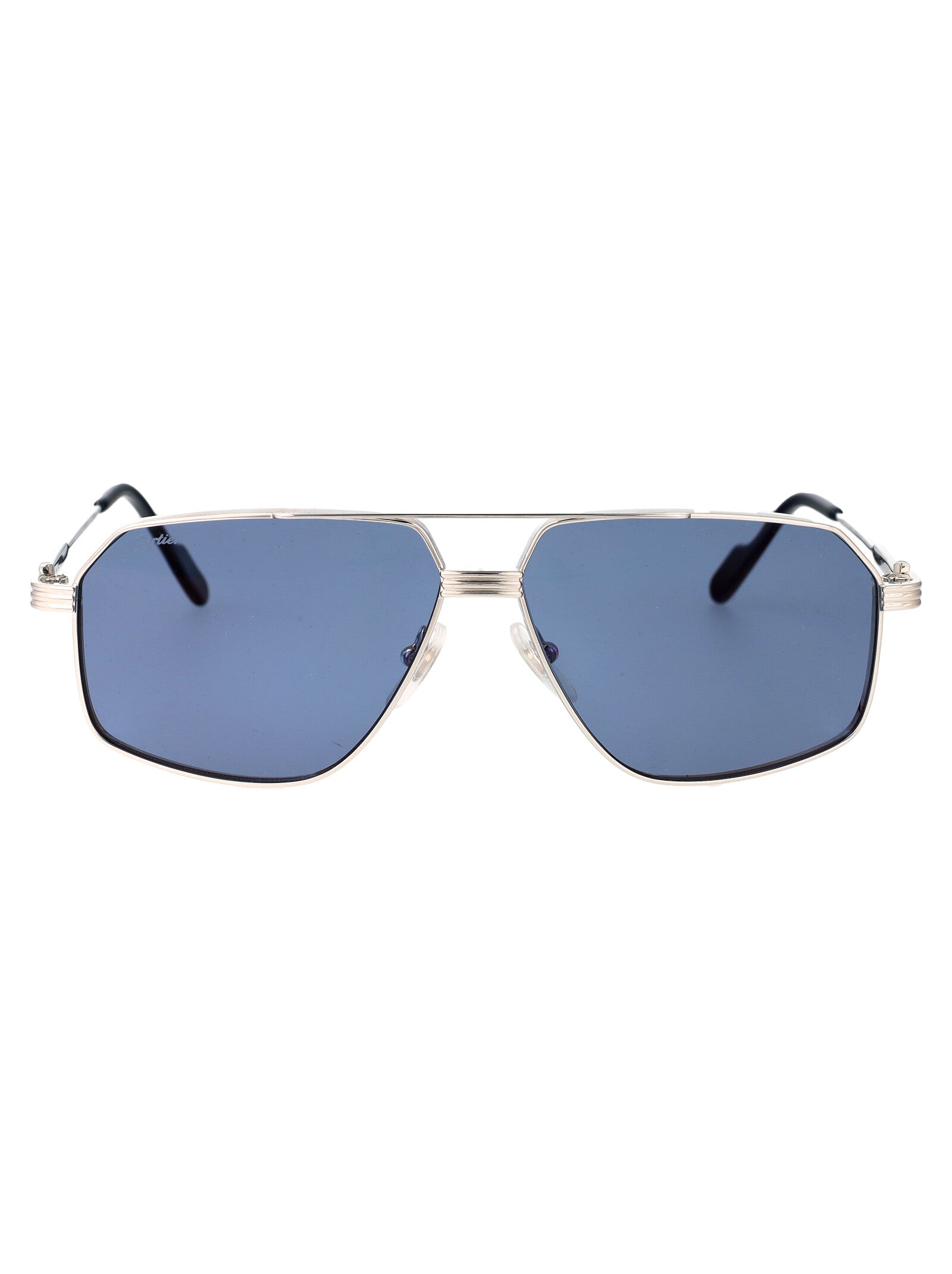 CT0270S