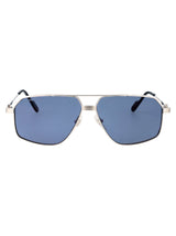 CT0270S