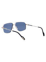 CT0270S