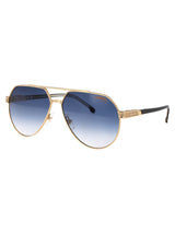CARRERA 1067/S