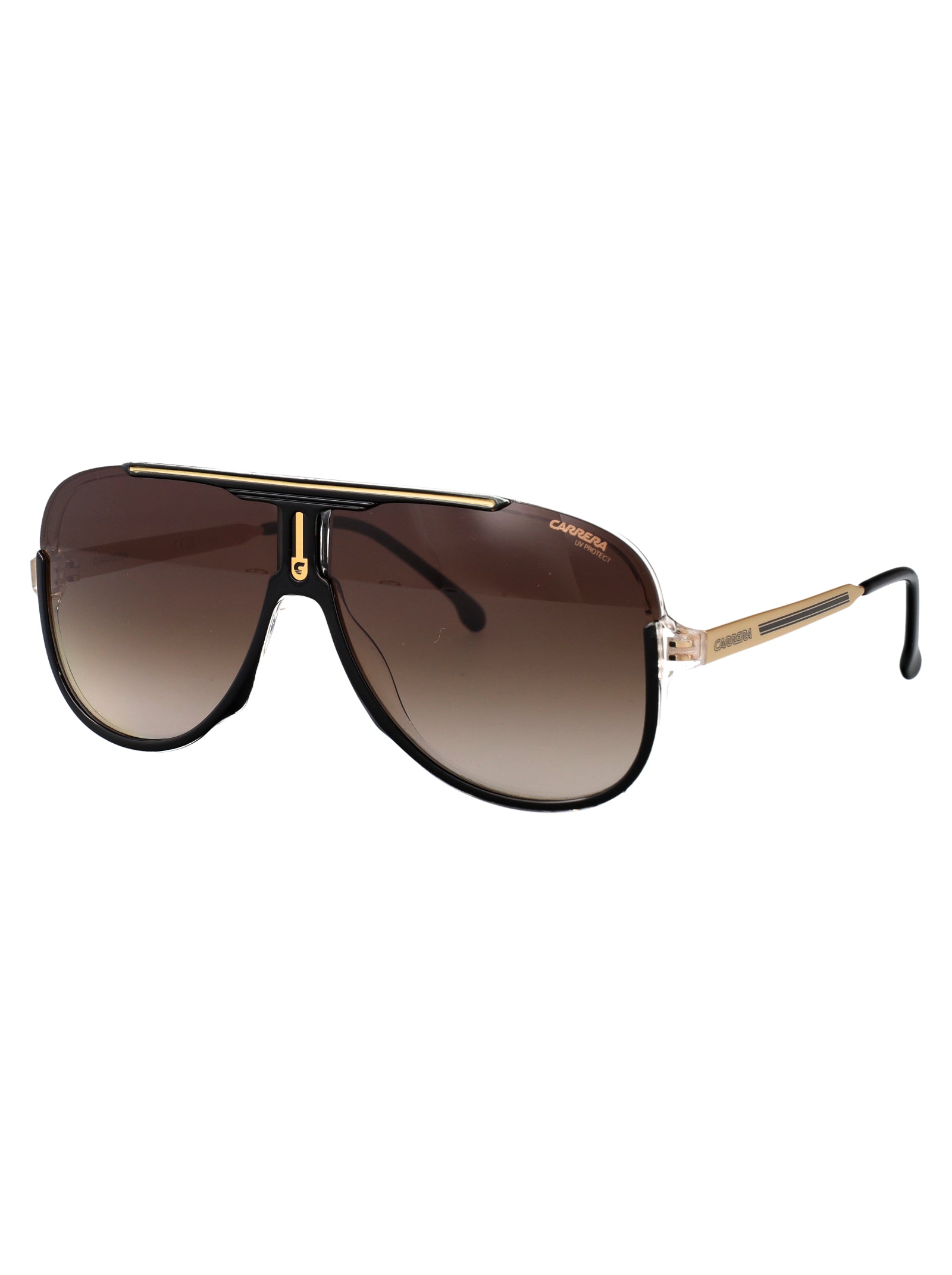 CARRERA 1059/S