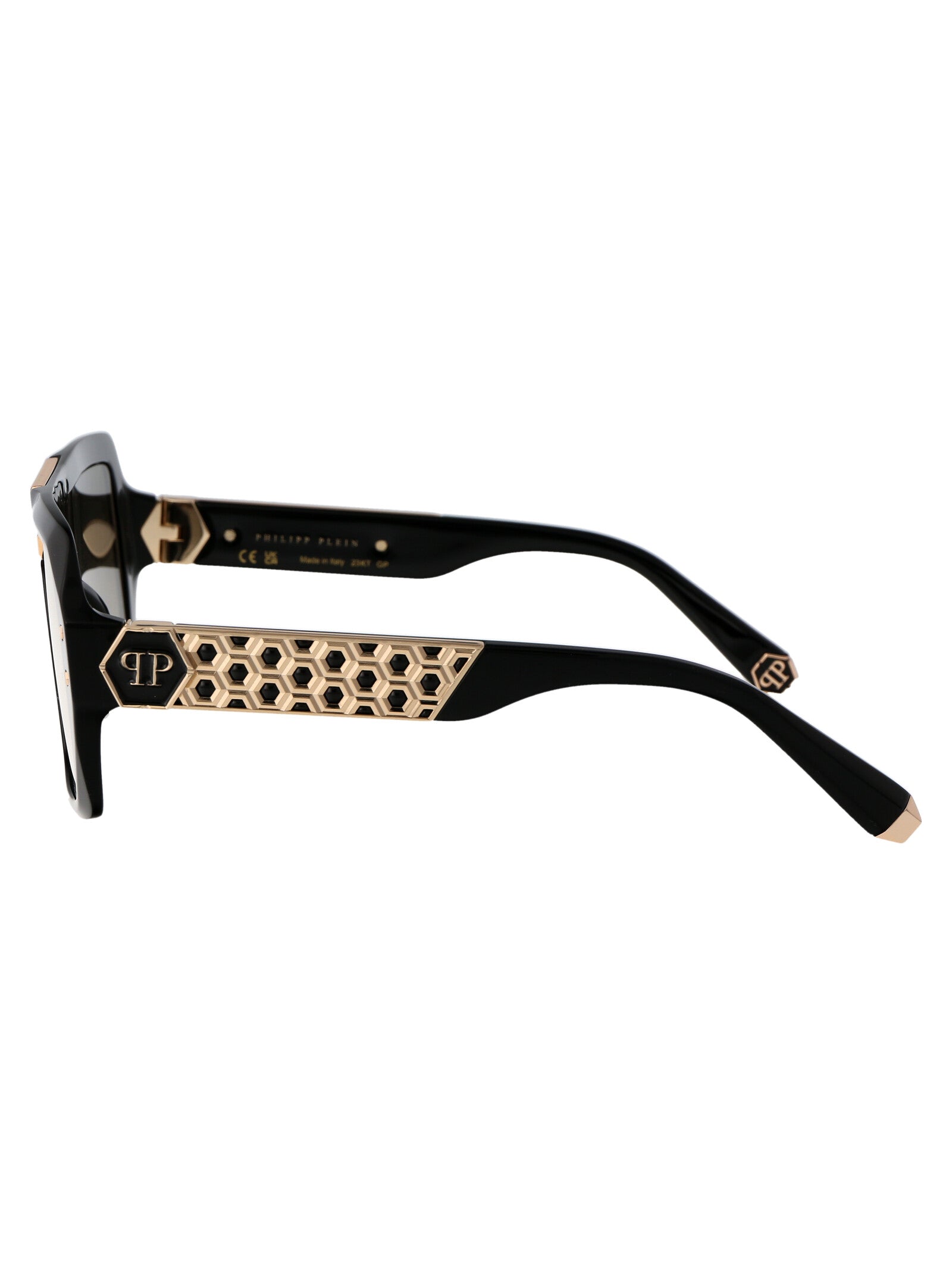 SPP079