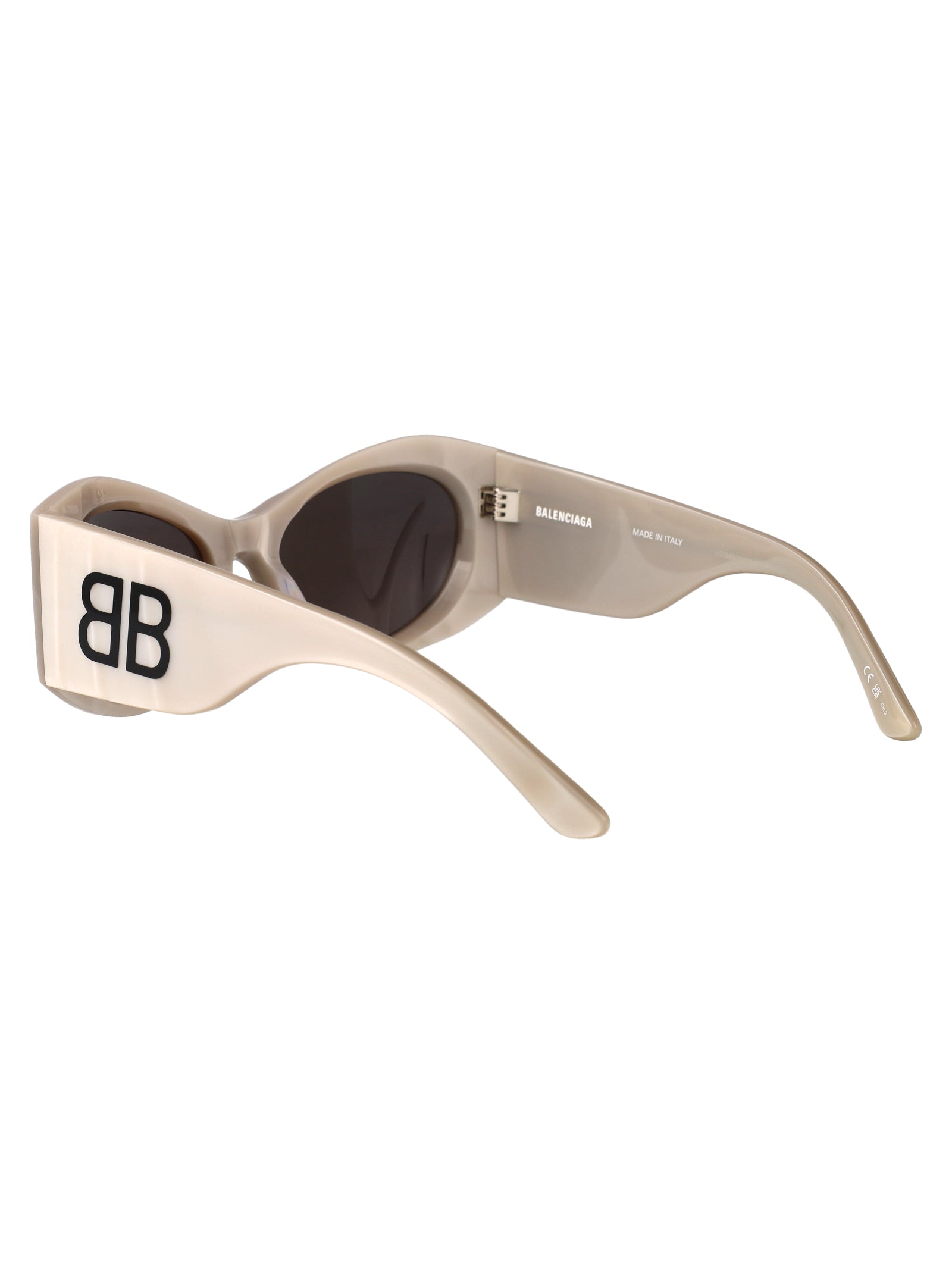 BB0394S