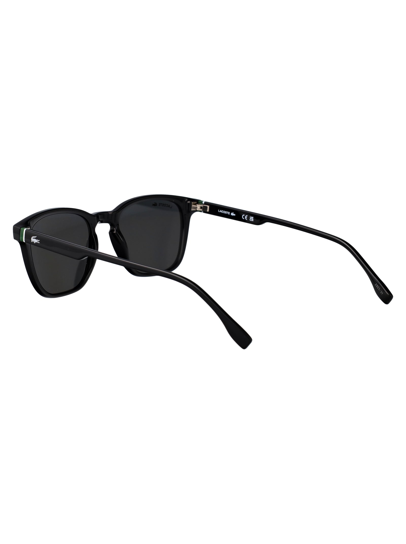 L6040S