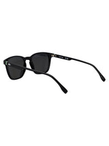 L6040S