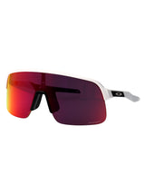SUTRO LITE S