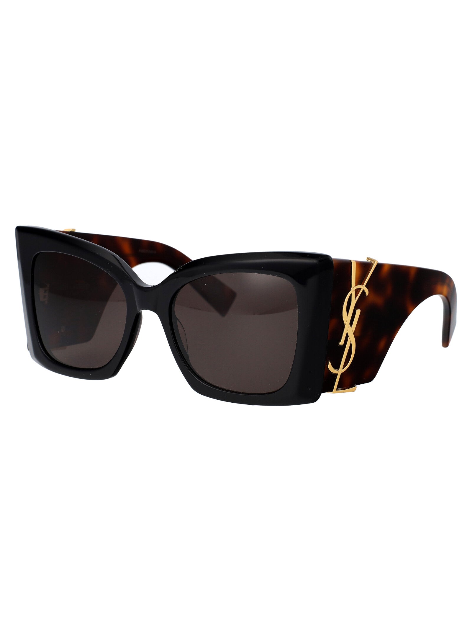 SL M119 BLAZE