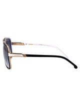 CARRERA 1071/S