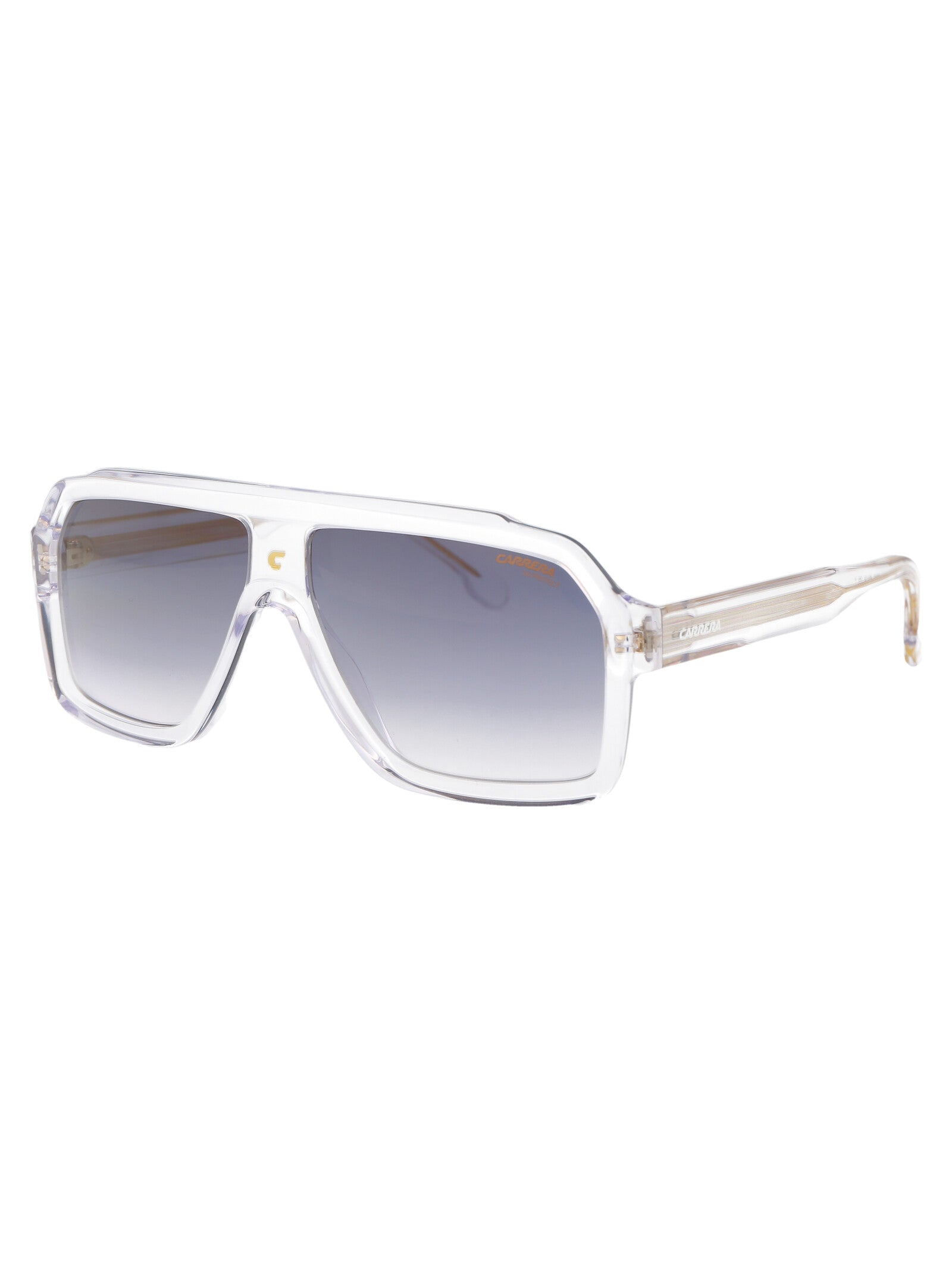 CARRERA 1053/S