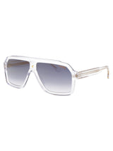 CARRERA 1053/S