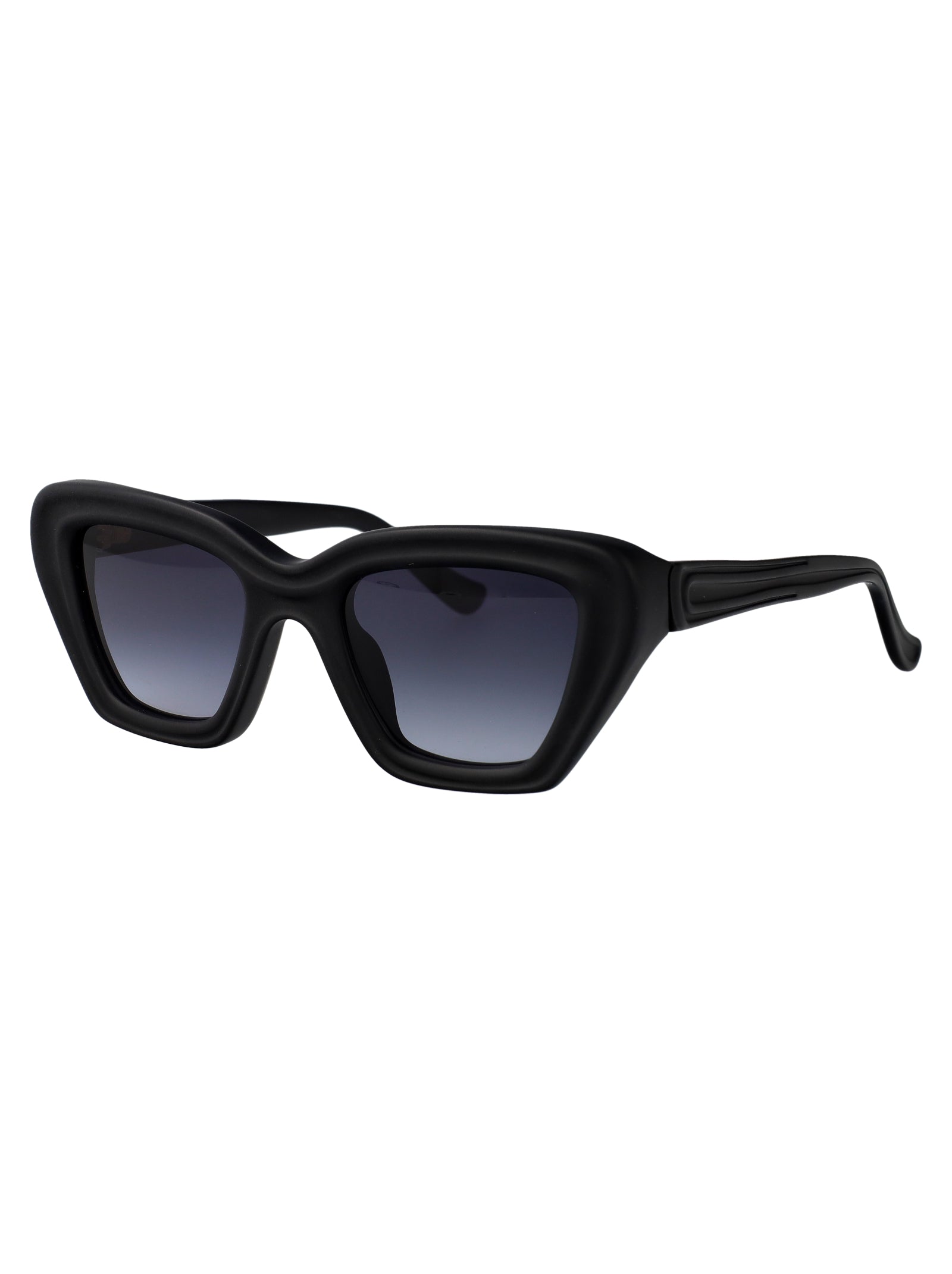 SLOOK 21