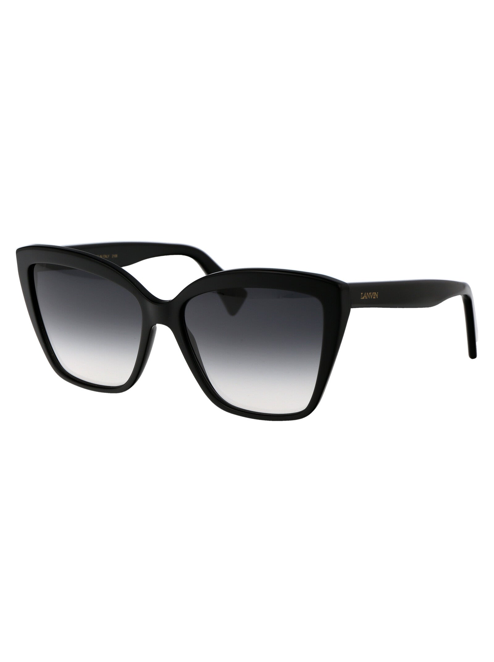 LNV617S – www.luxuryeyewear.net