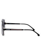 CARRERA 1059/S