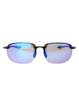 HOOKIPA XLARGE