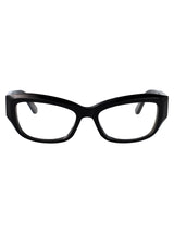 BB0399O