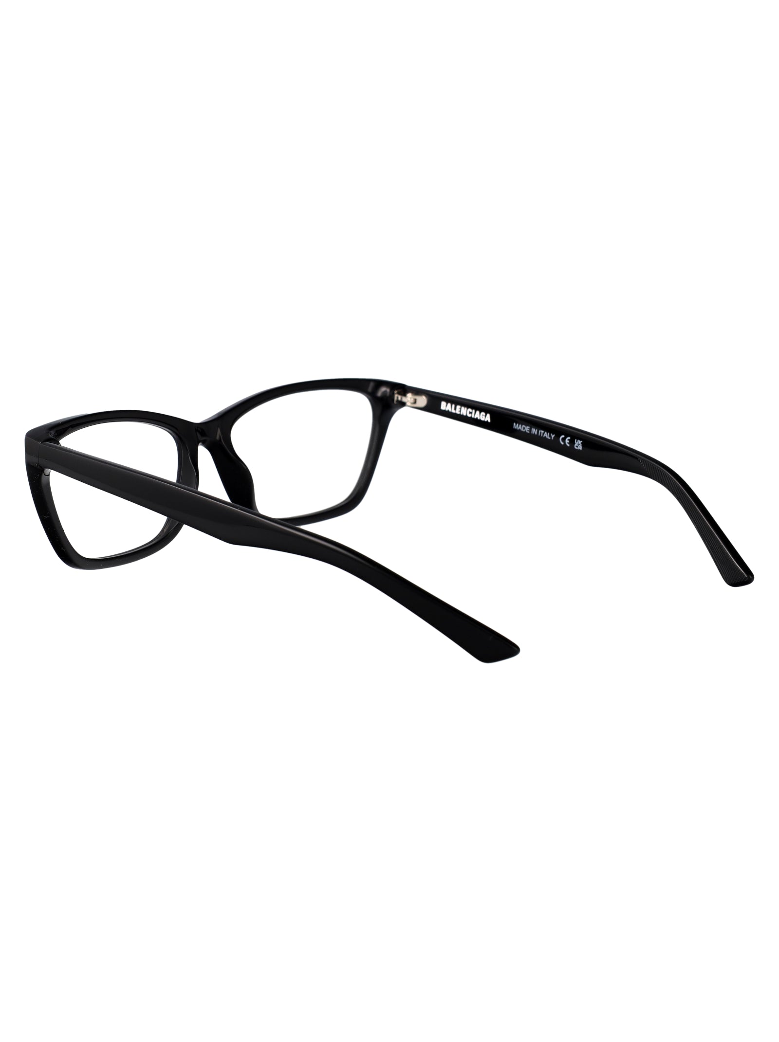BB0406O
