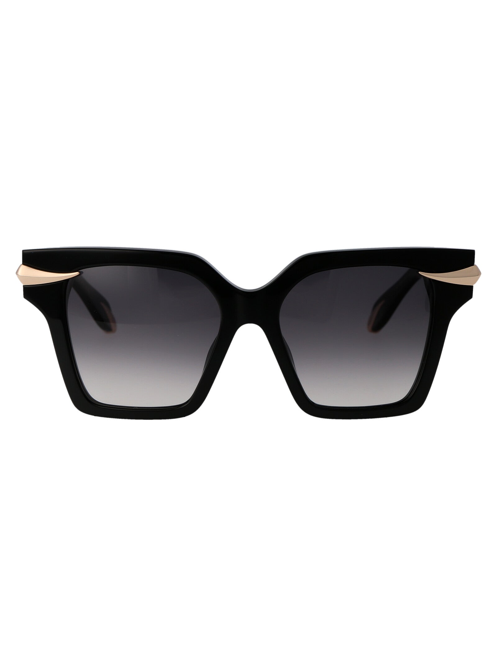 SRC002M