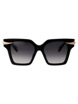 SRC002M