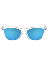 FROGSKINS