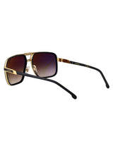 CARRERA 1071/S