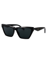 SL M103 005