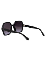 CKJ21629S