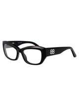 BB0399O