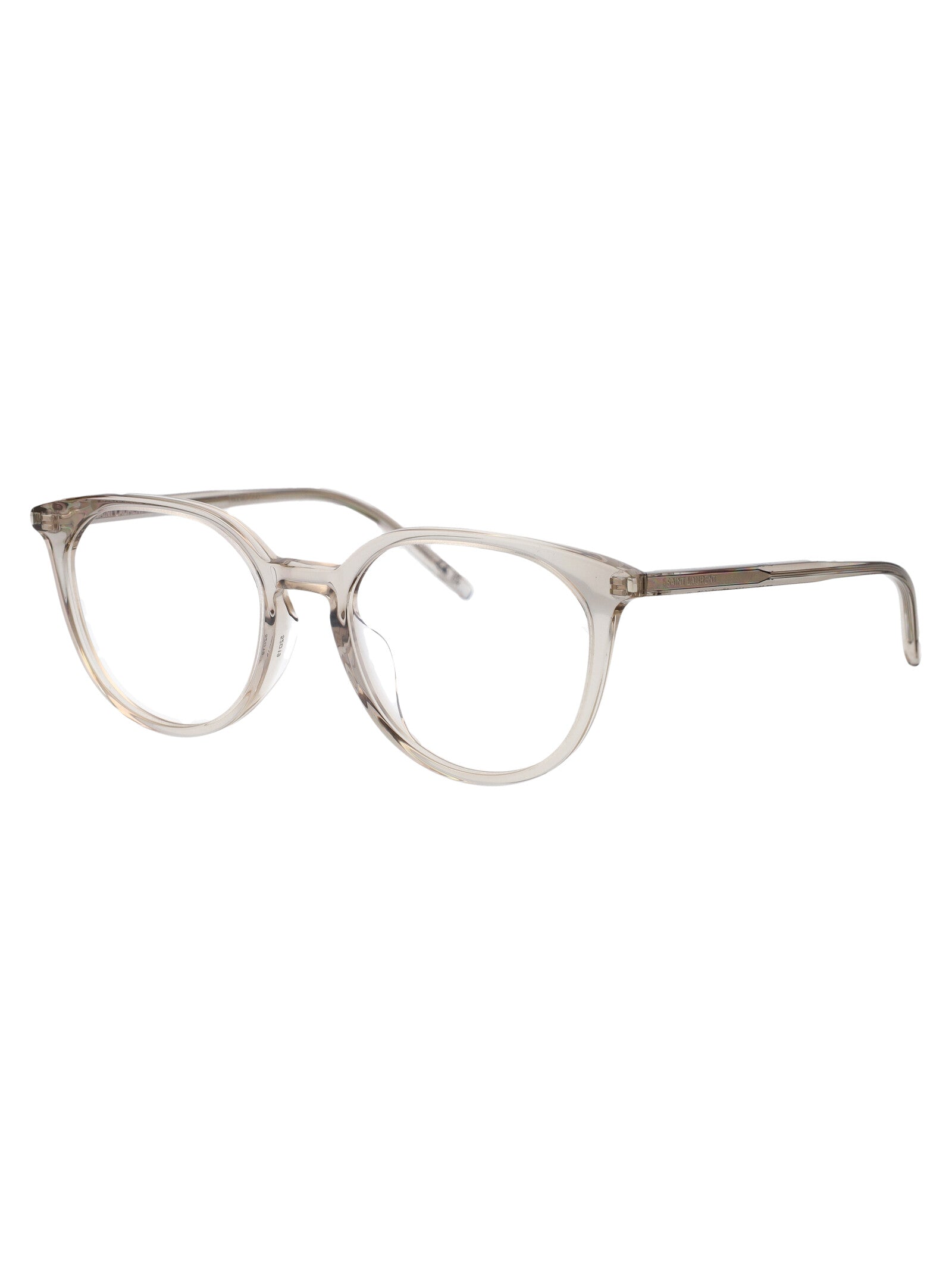 SL 681/F