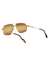 CT0270S