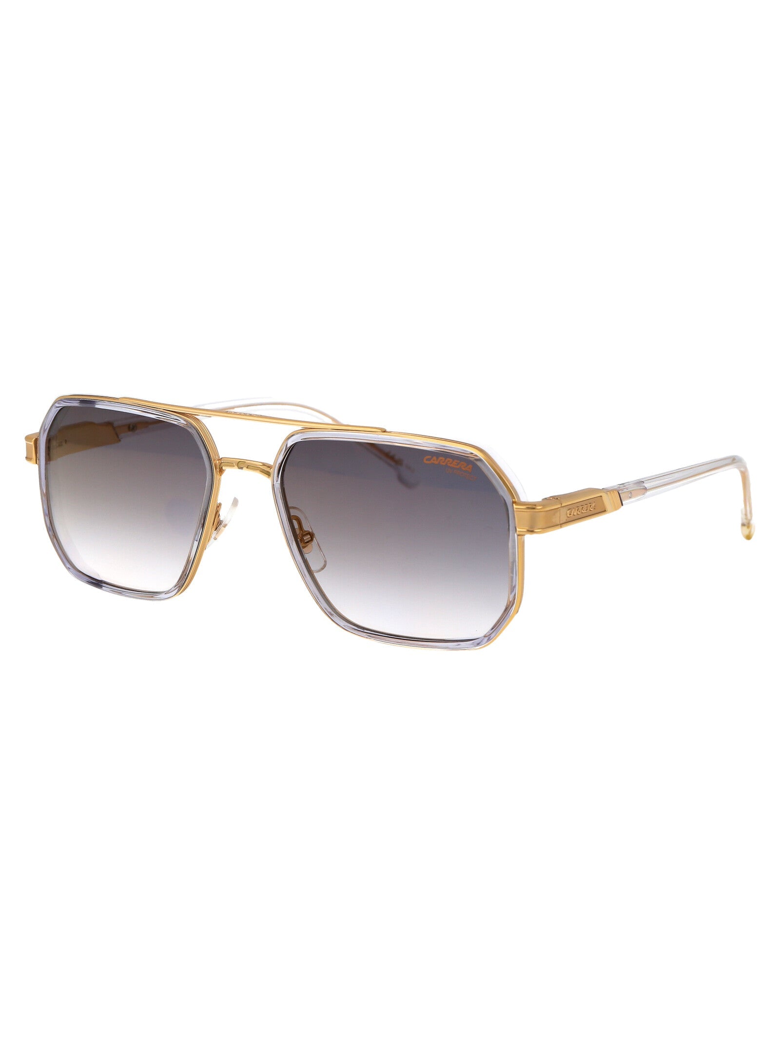 CARRERA 1069/S