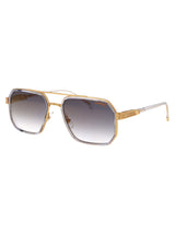 CARRERA 1069/S