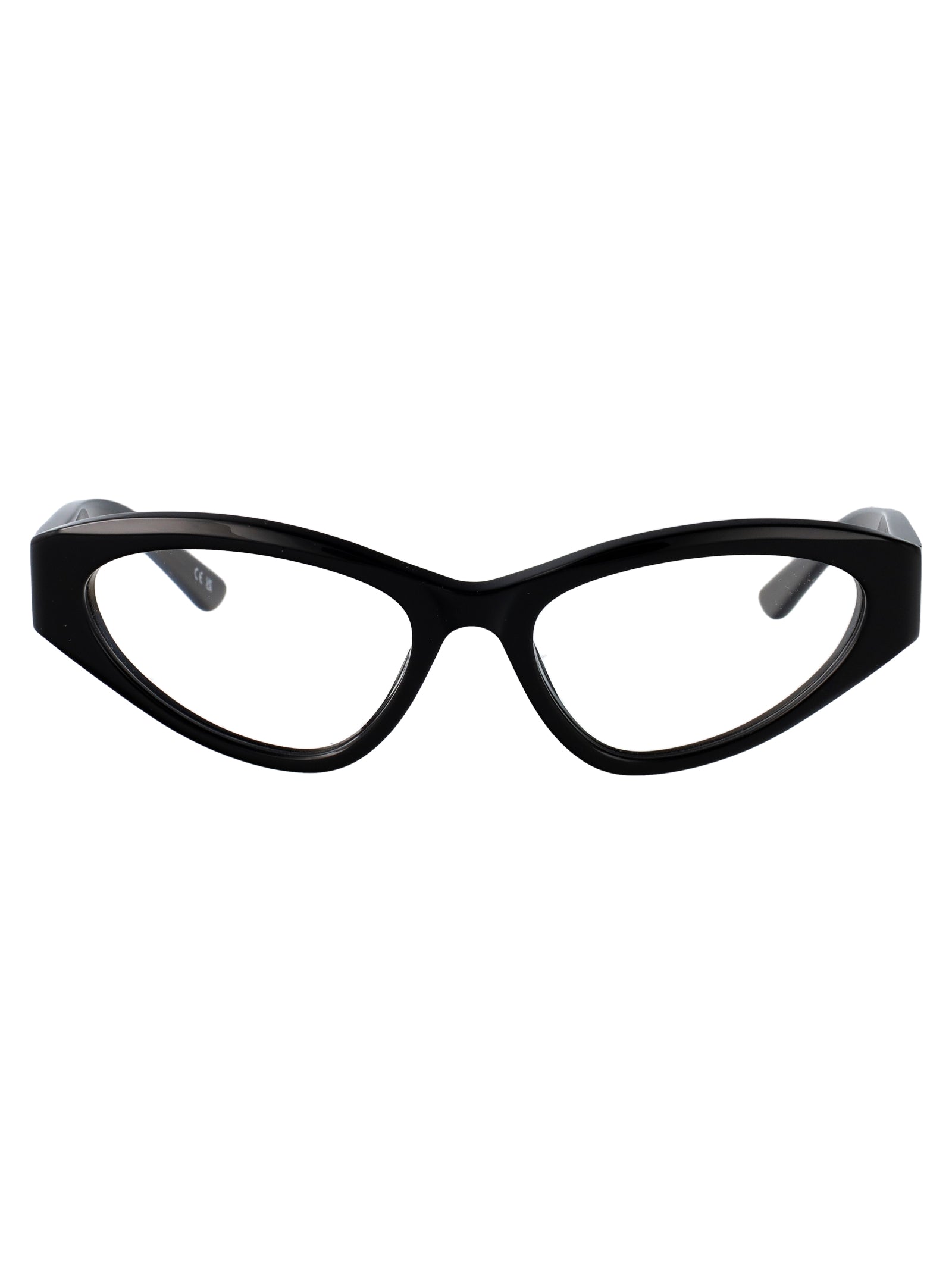 BB0391O