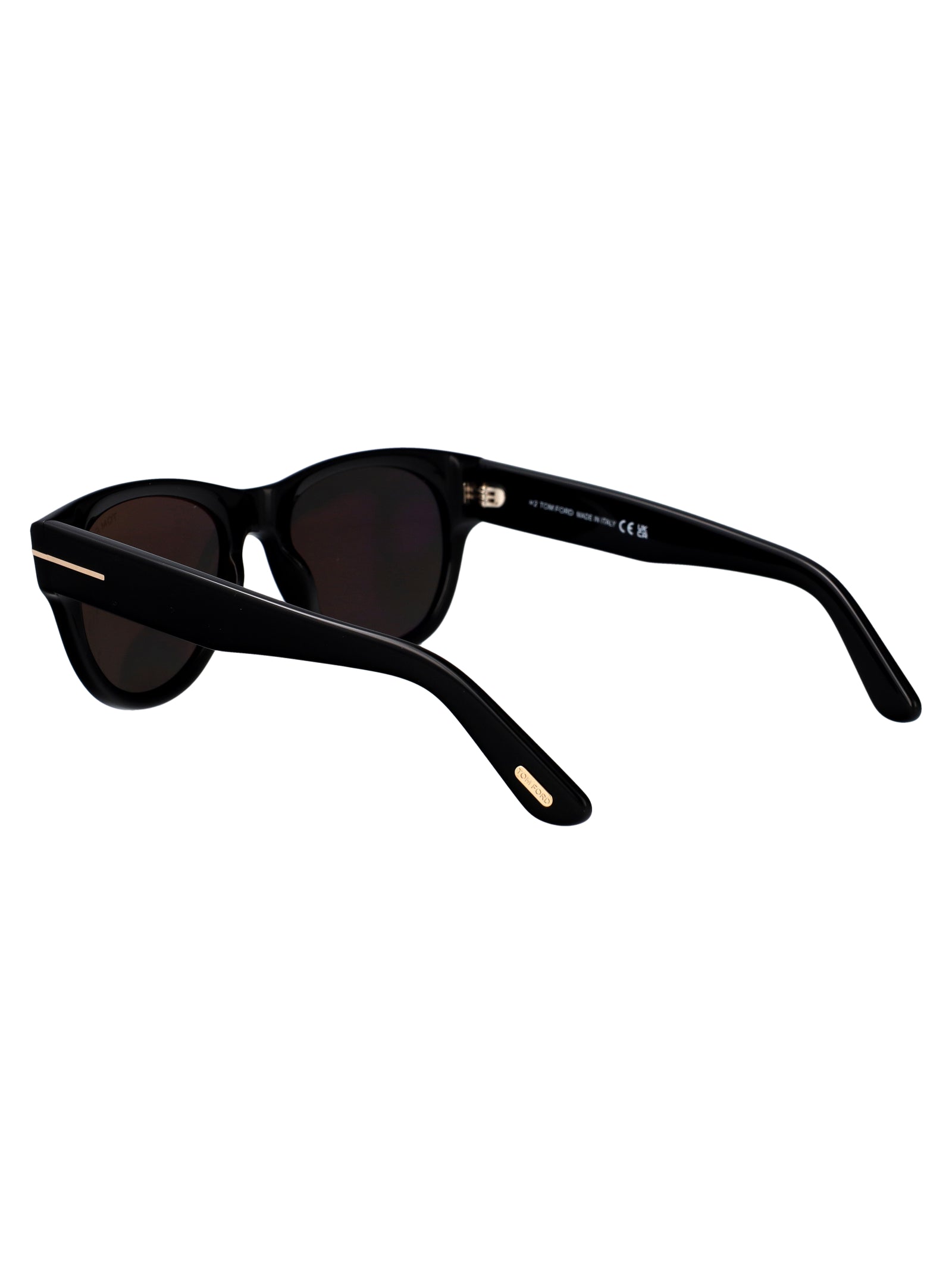 BURTON-02