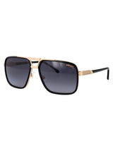 CARRERA 1071/S
