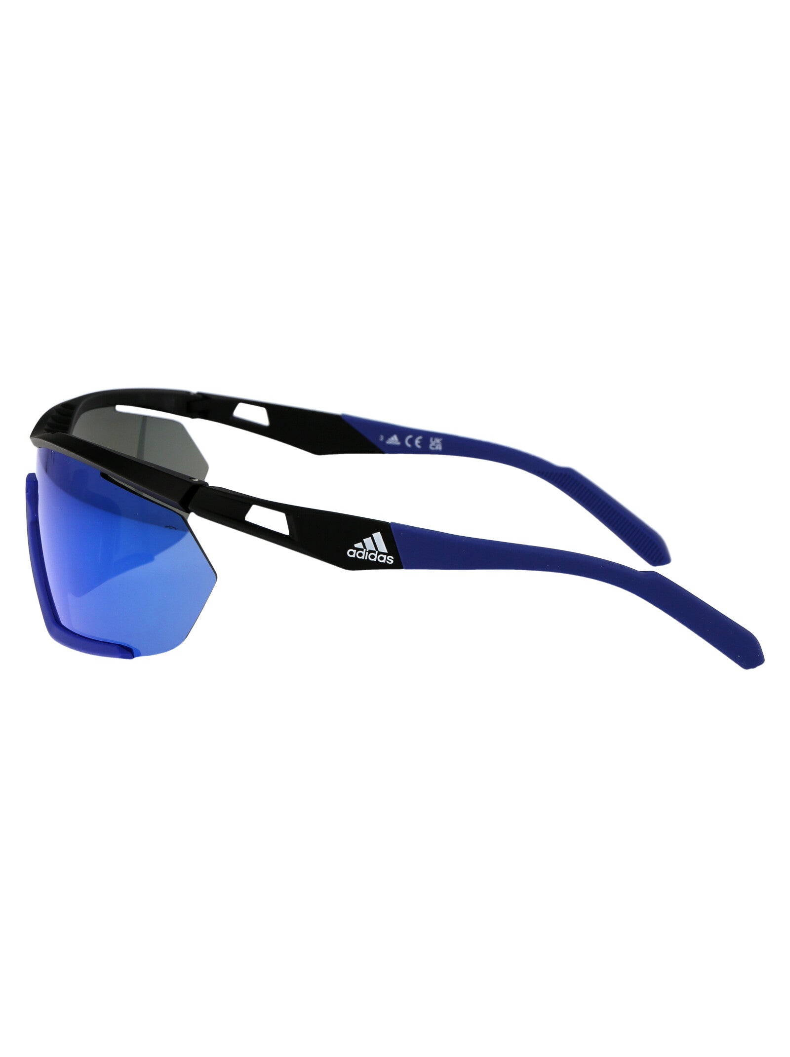 CMPT AERO LI