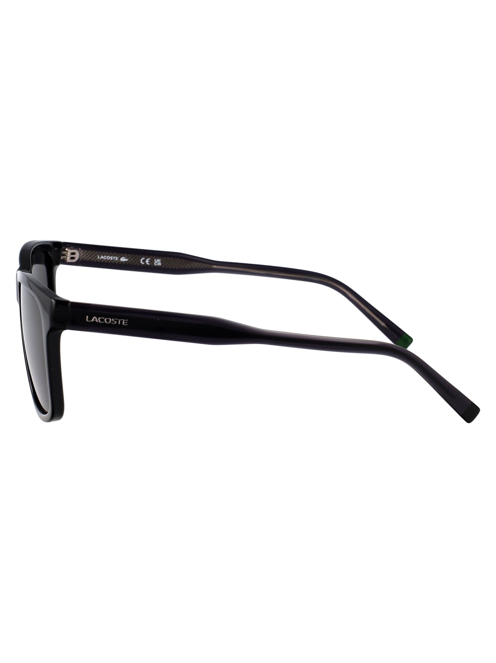 L6025S