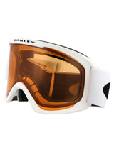 O-FRAME 2.0 PRO L